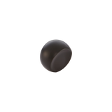 Momo Ball Knob  24mm