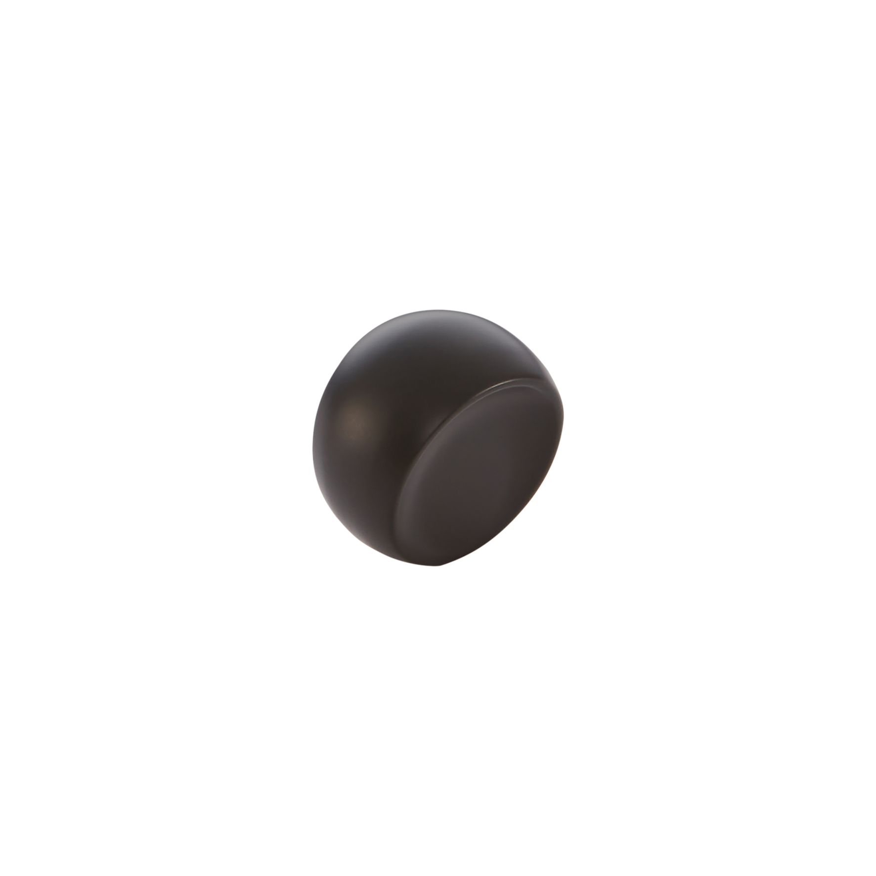 Momo Ball Knob  24mm