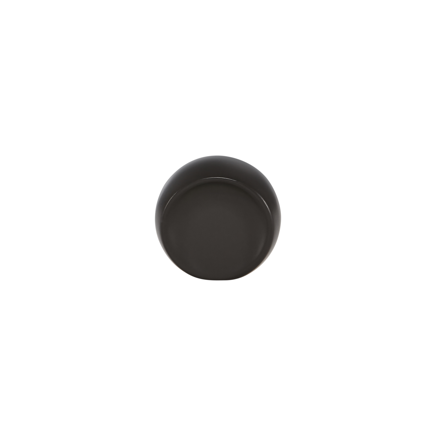 Momo Ball Knob  24mm