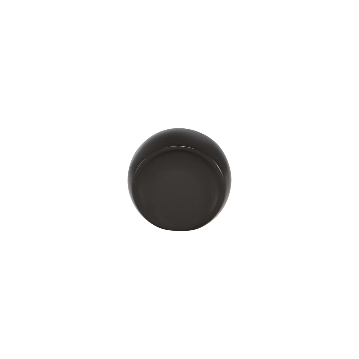 Momo Ball Knob  24mm