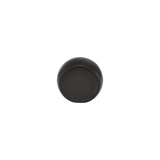 Momo Ball Knob  24mm