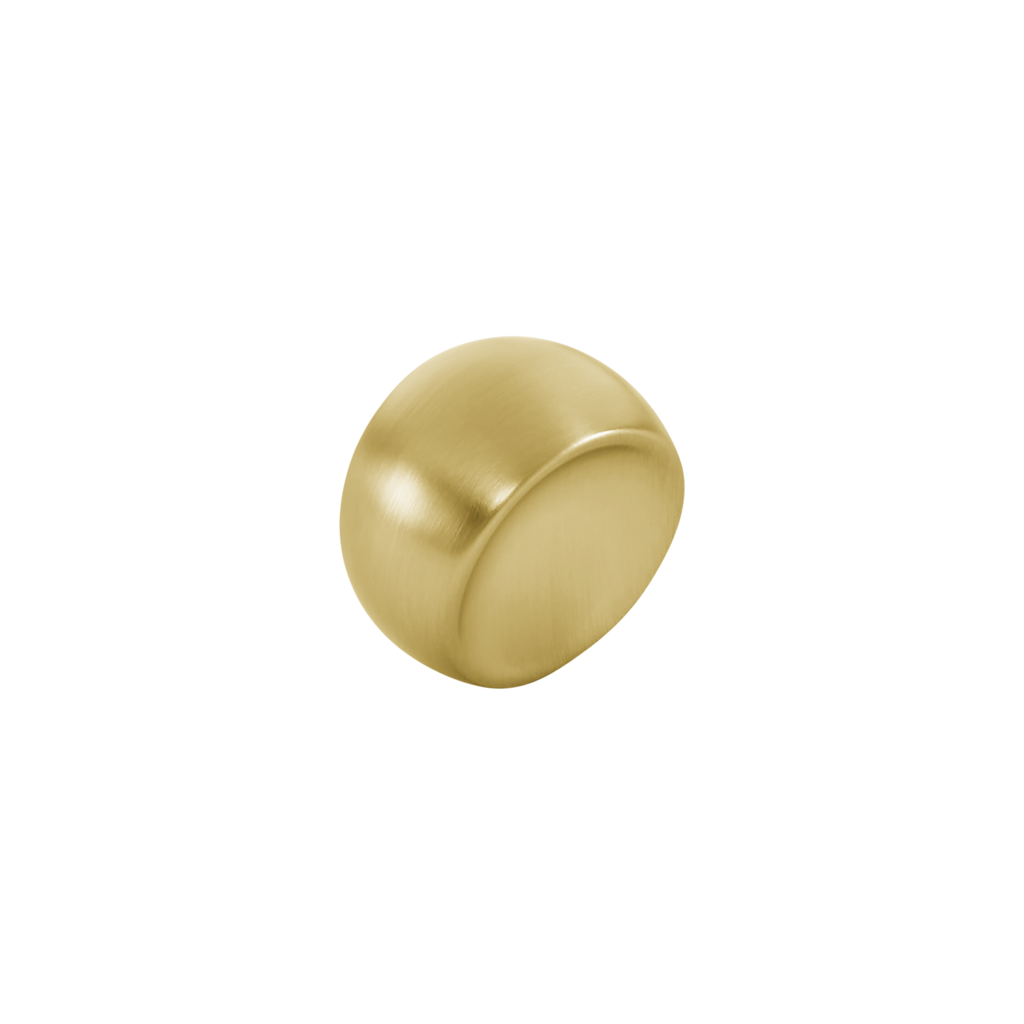 Momo Ball Knob  29mm