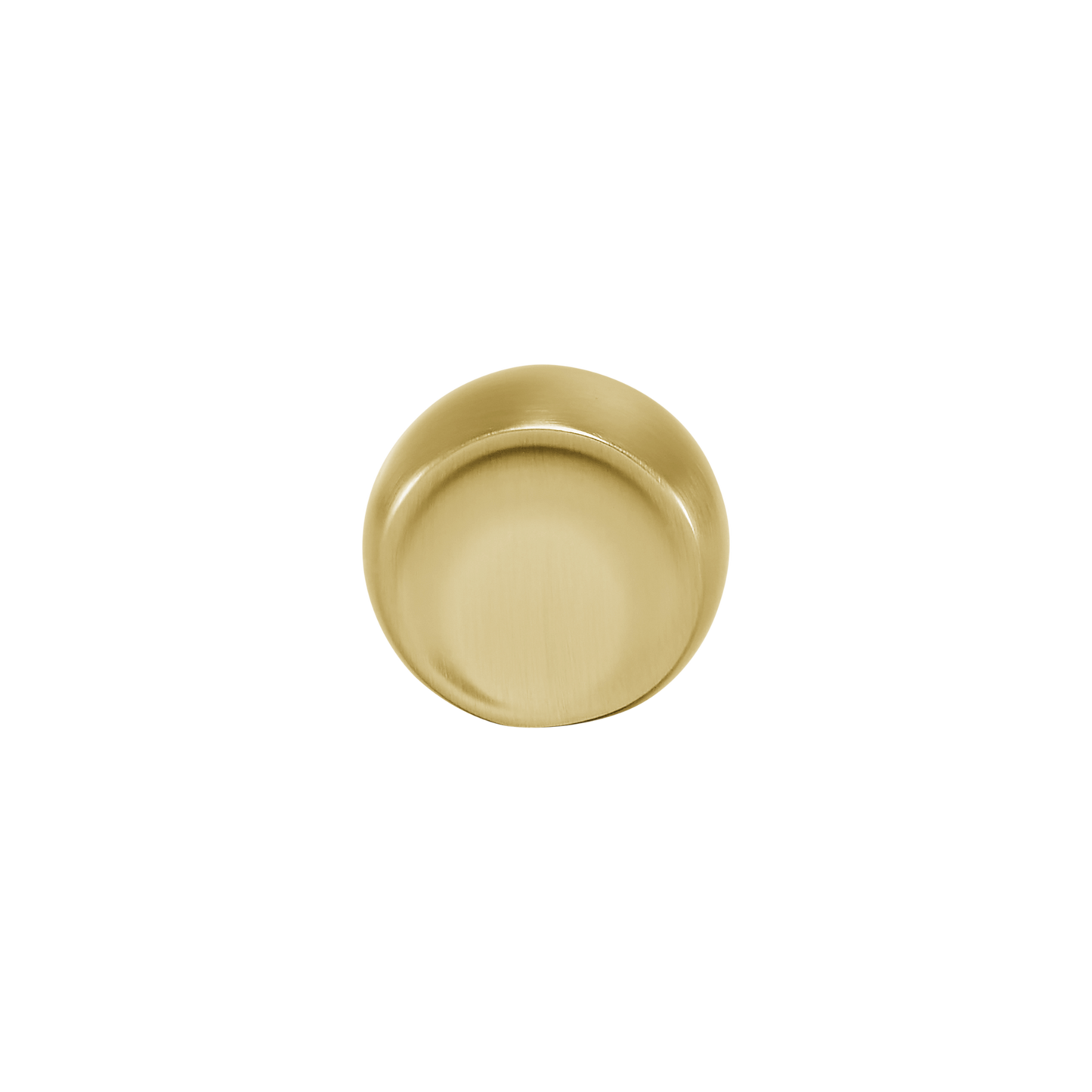 Momo Ball Knob  29mm