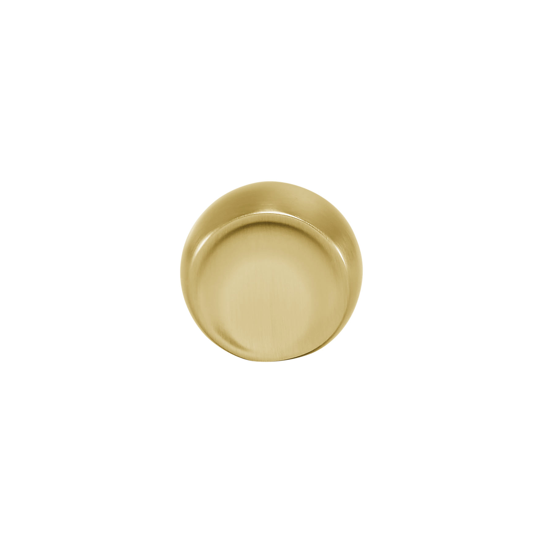 Momo Ball Knob  29mm