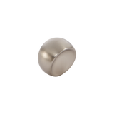 Momo Ball Knob  29mm
