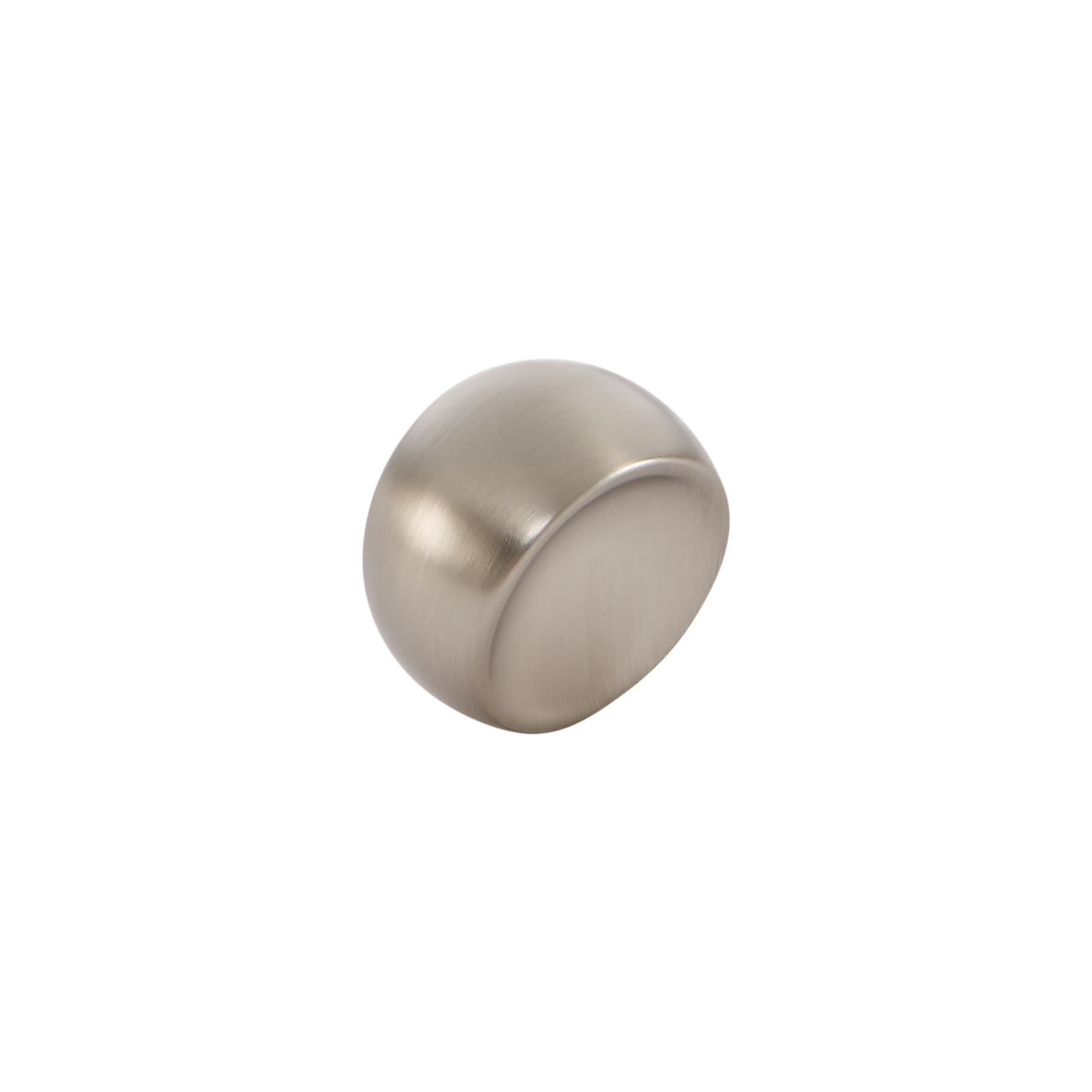Momo Ball Knob  29mm
