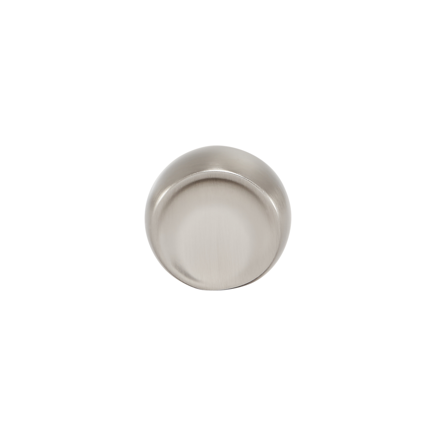 Momo Ball Knob  29mm