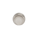 Momo Ball Knob  29mm