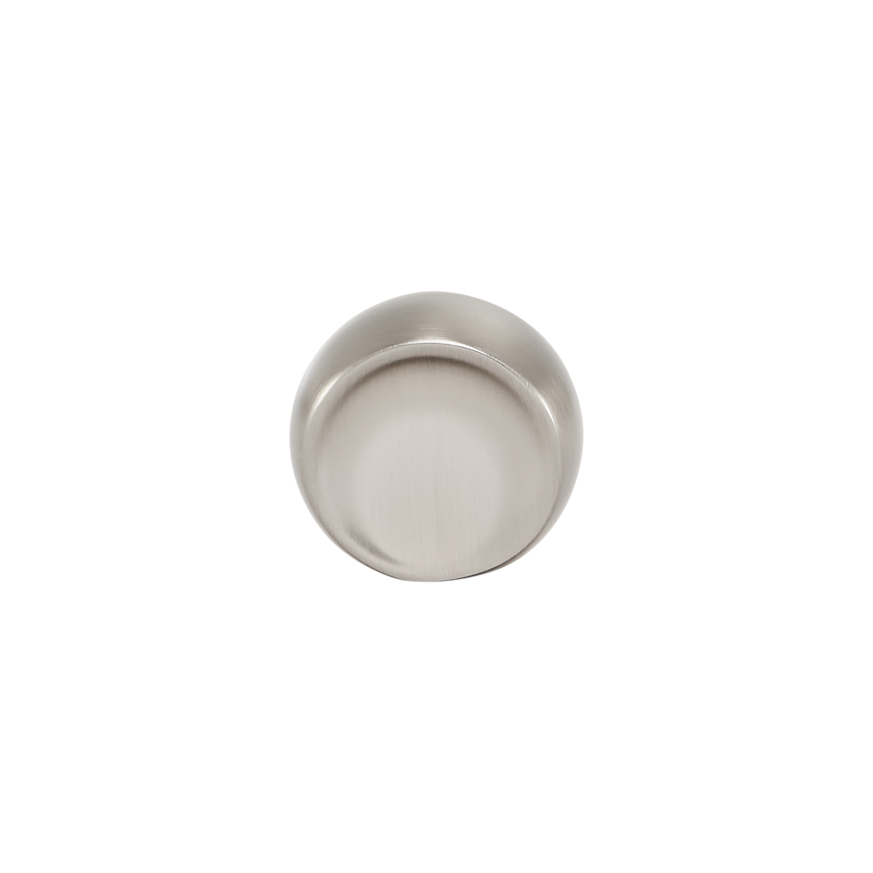 Momo Ball Knob  29mm