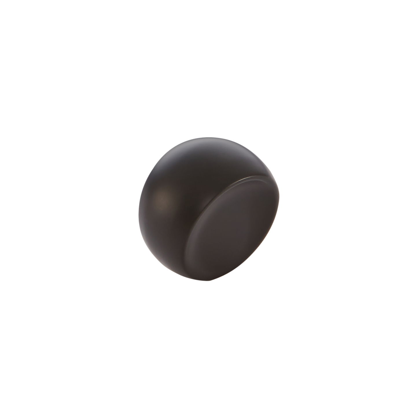 Momo Ball Knob  29mm