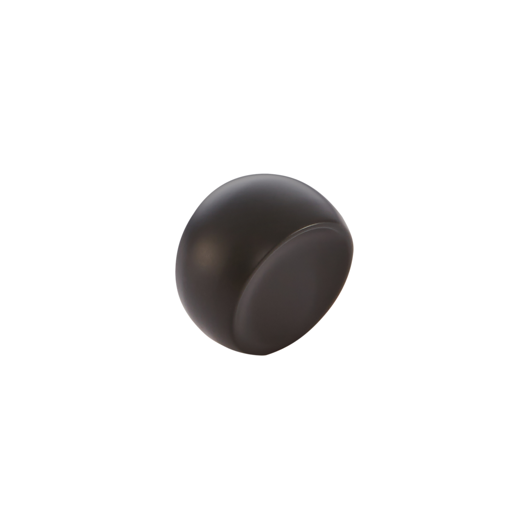 Momo Ball Knob  29mm