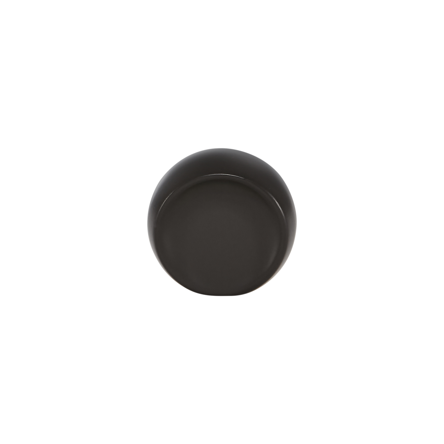 Momo Ball Knob  29mm