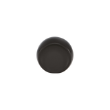 Momo Ball Knob  29mm