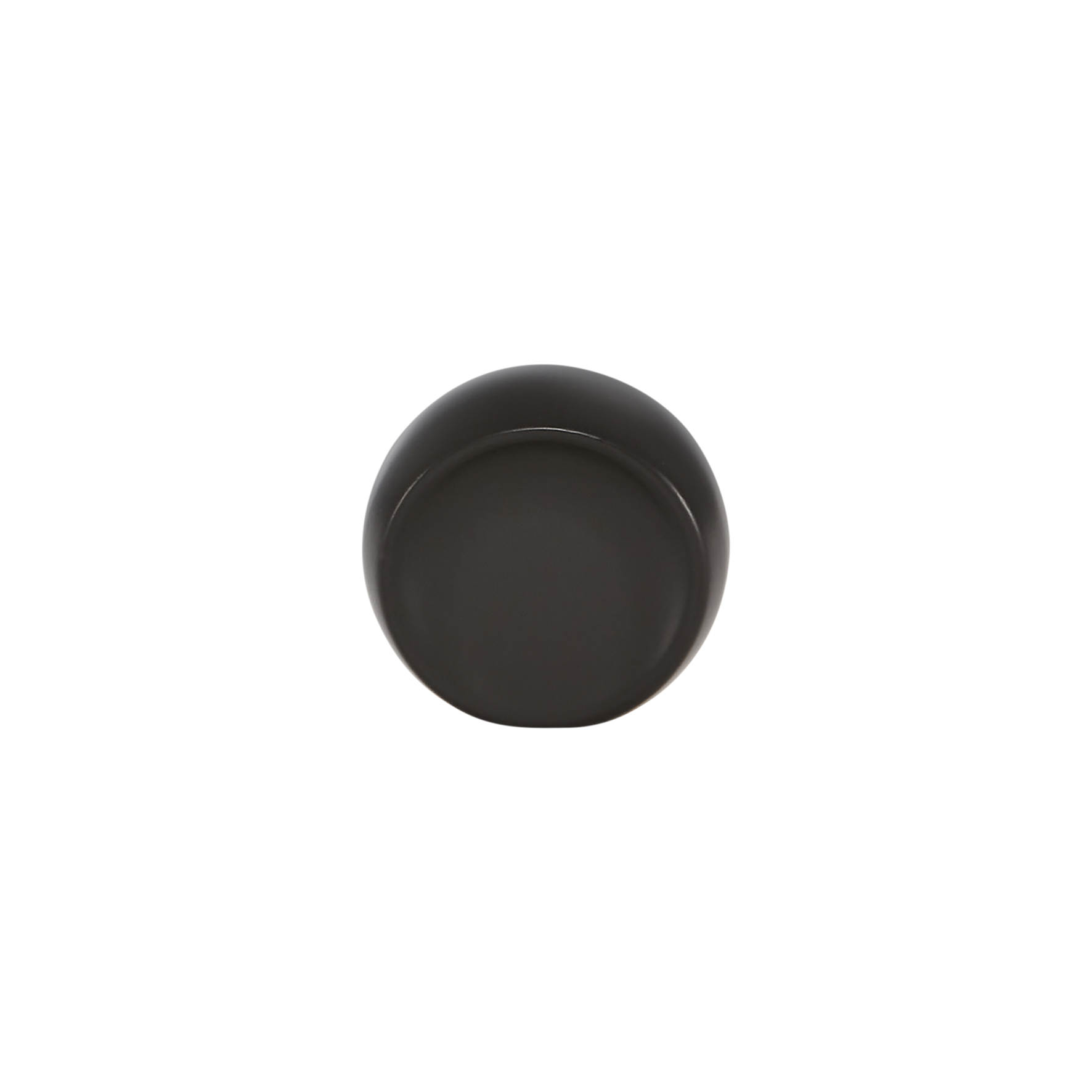 Momo Ball Knob  29mm