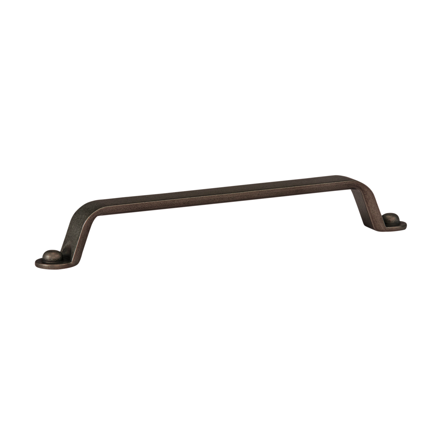 Momo Button D Handle 160mm