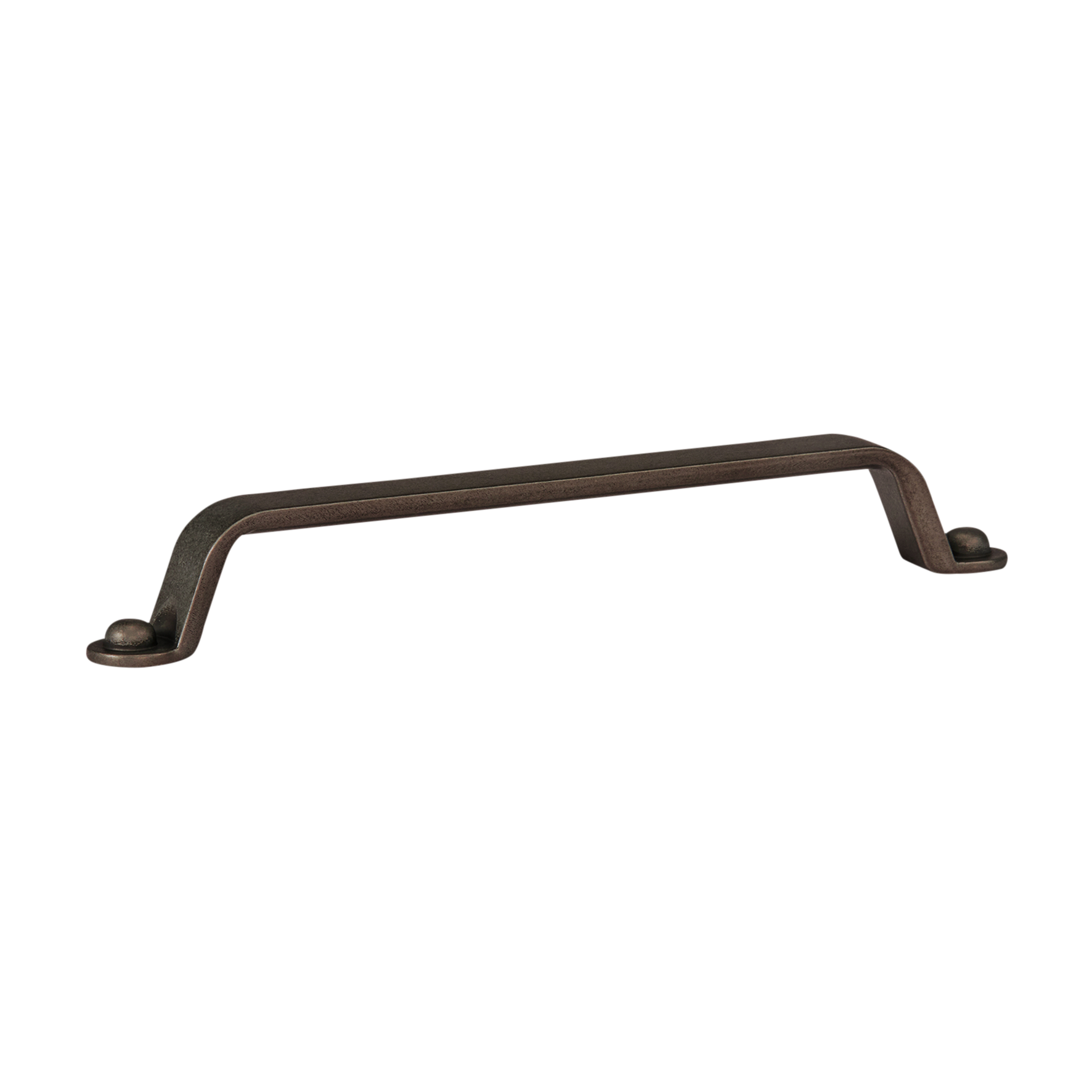 Momo Button D Handle 160mm