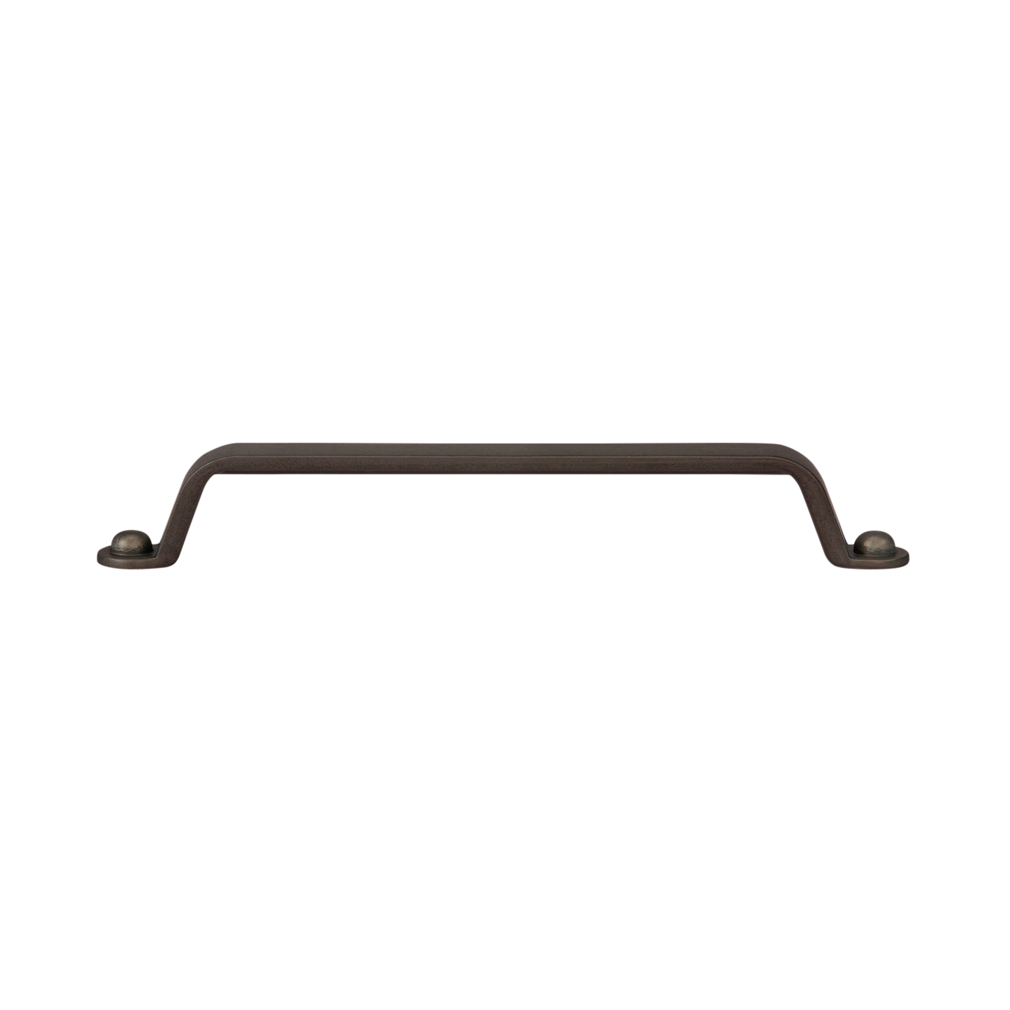Momo Button D Handle 160mm