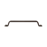 Momo Button D Handle 160mm
