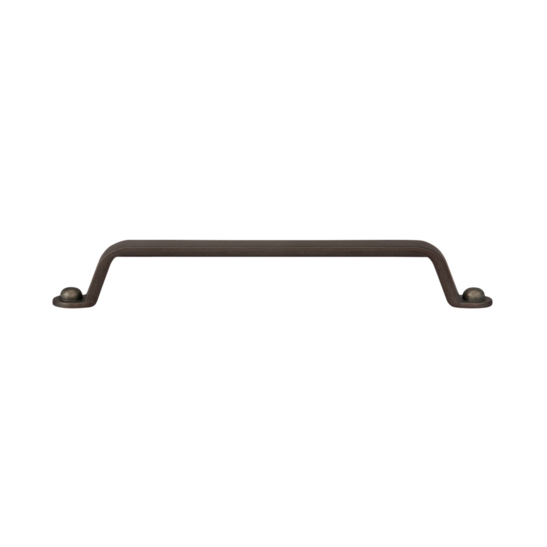 Momo Button D Handle 160mm