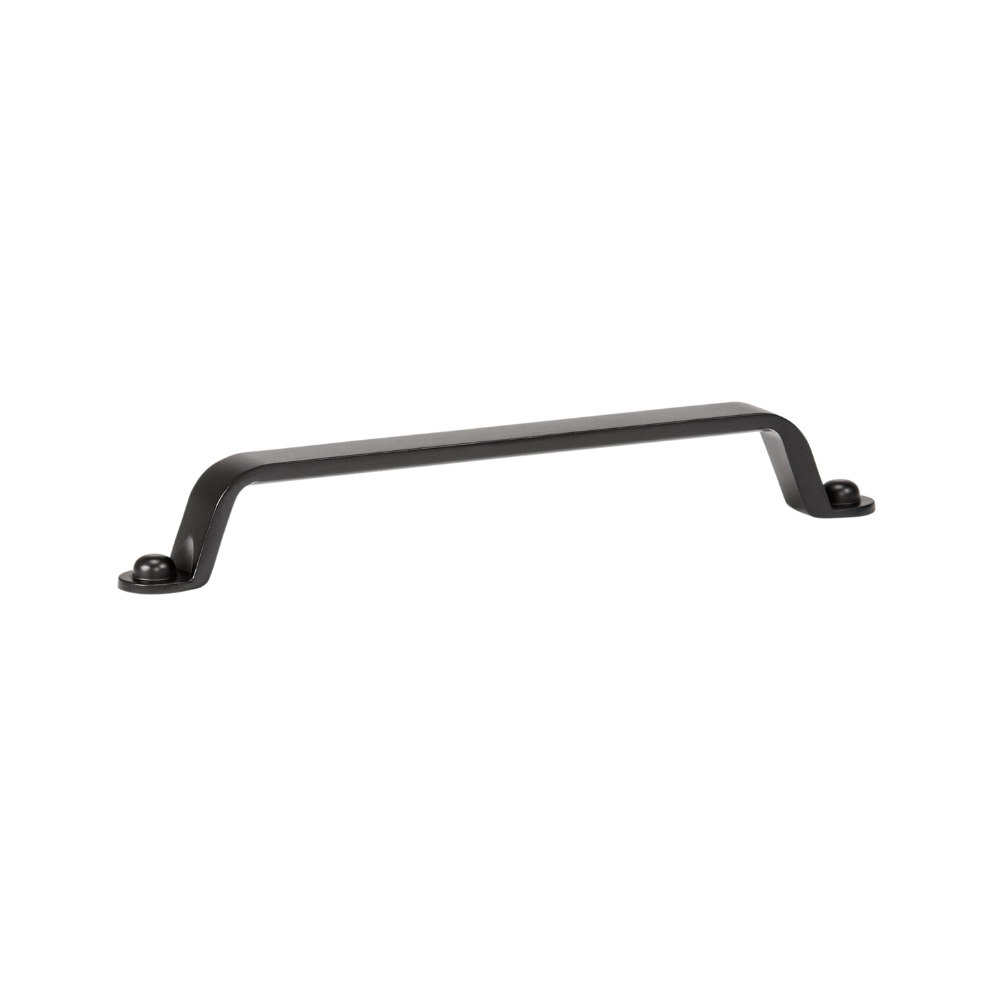 Momo Button D Handle 160mm