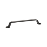 Momo Button D Handle 160mm
