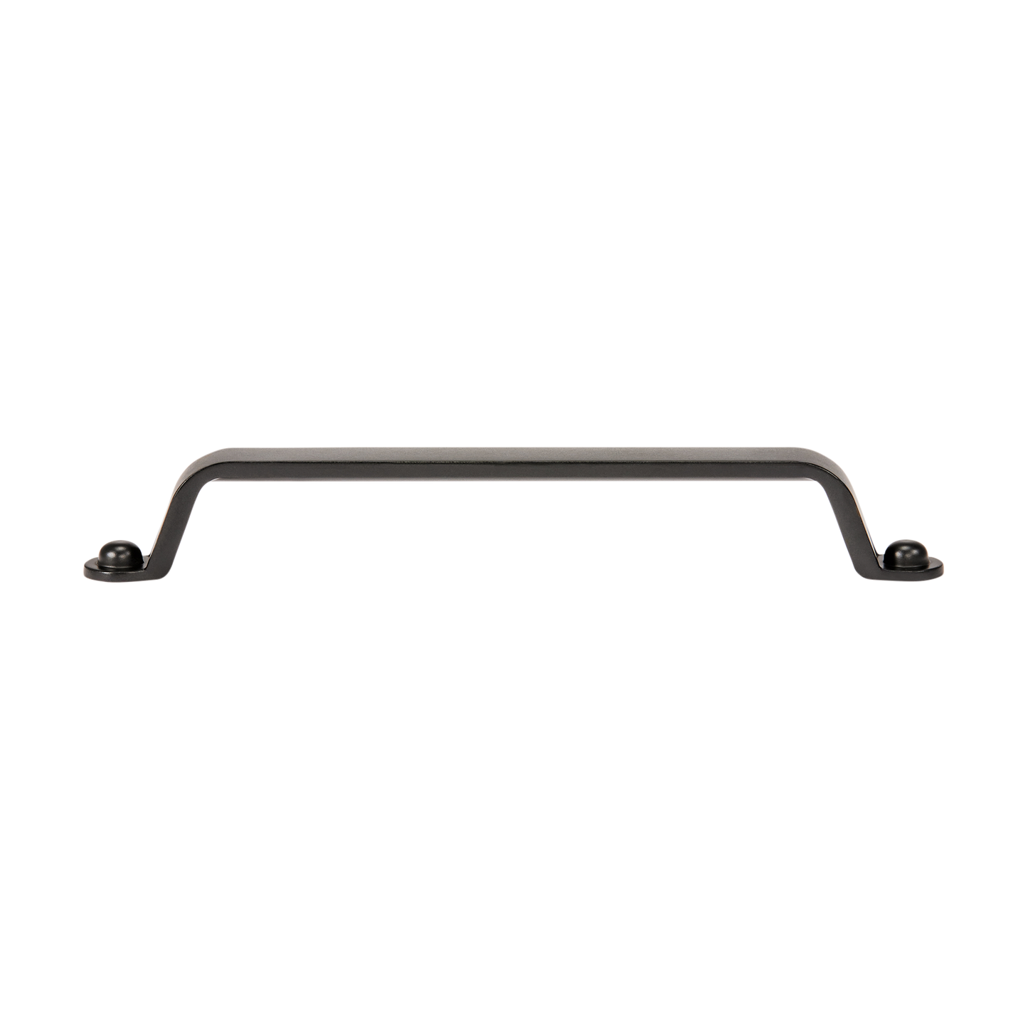 Momo Button D Handle 160mm
