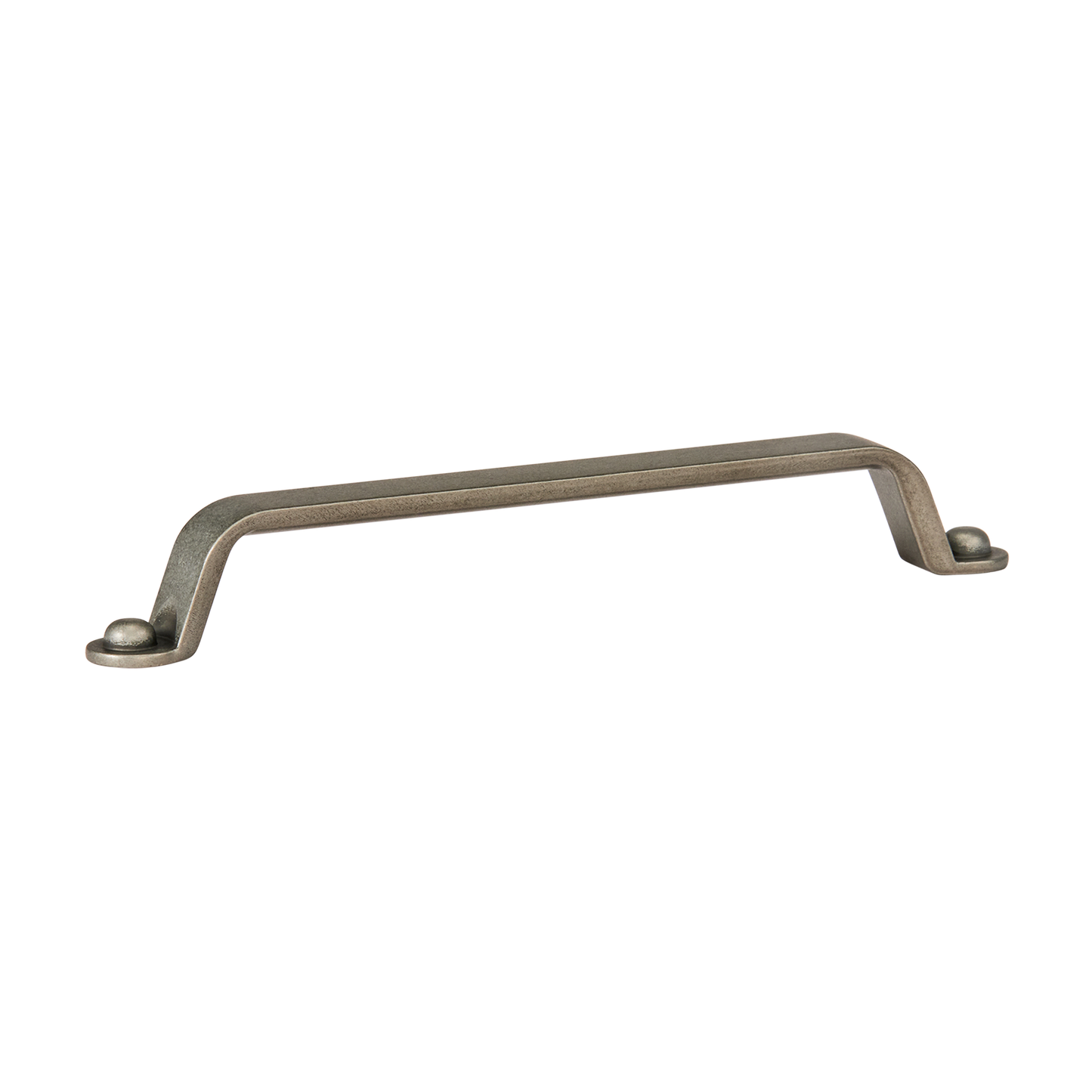 Momo Button D Handle 160mm