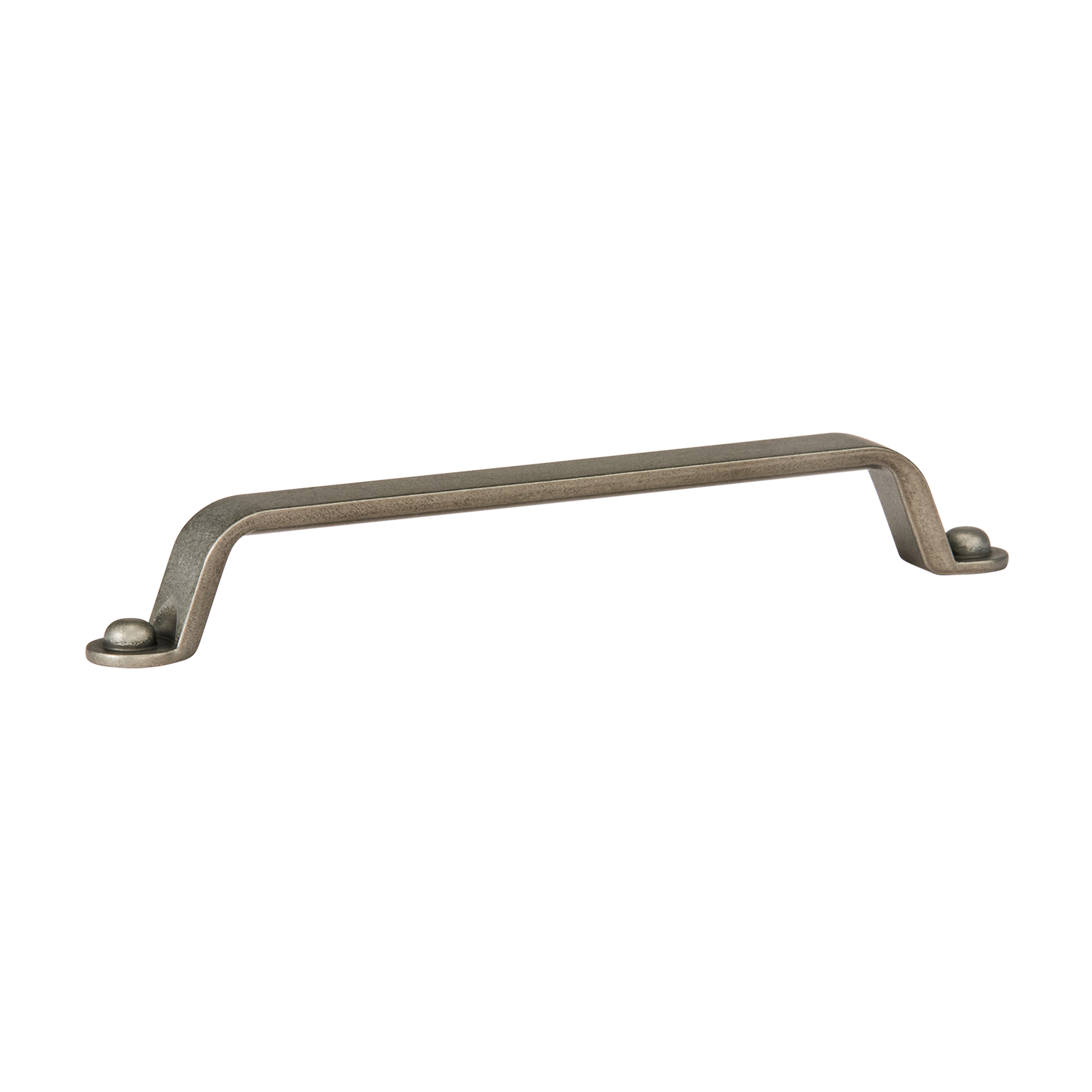 Momo Button D Handle 160mm