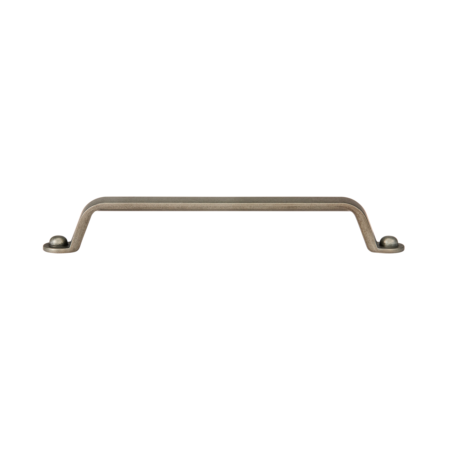 Momo Button D Handle 160mm