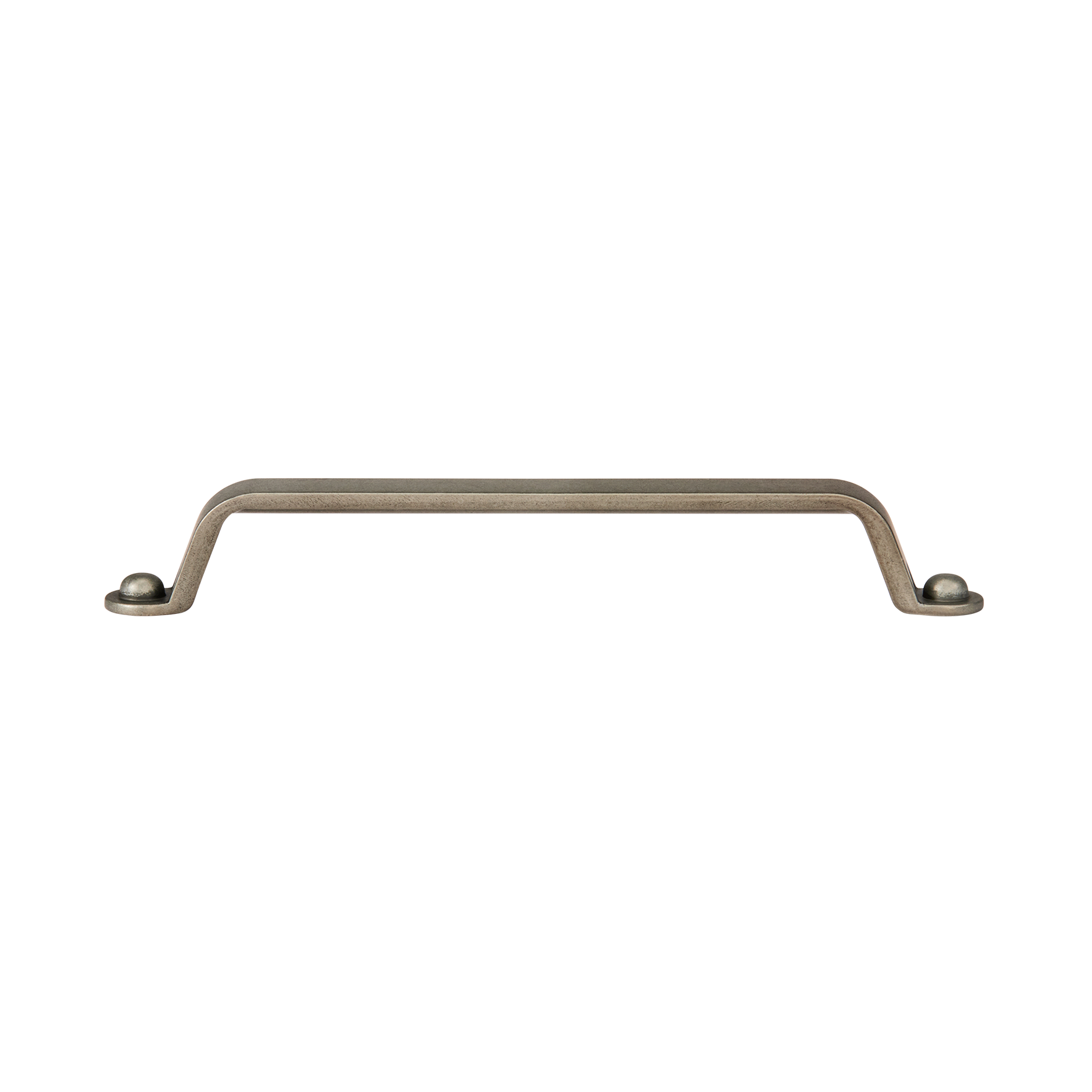 Momo Button D Handle 160mm