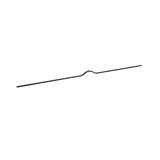 Momo Brave Bow Handle 1120mm
