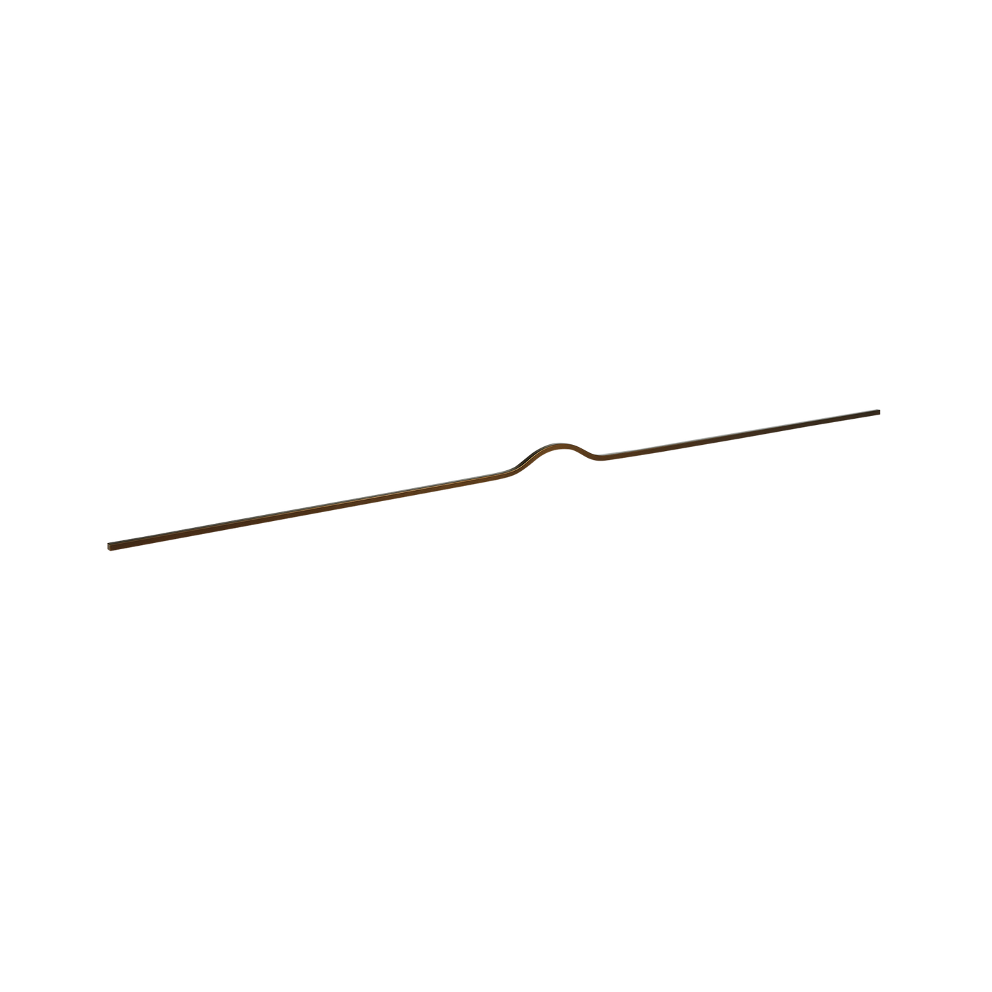 Momo Brave Bow Handle 1120mm