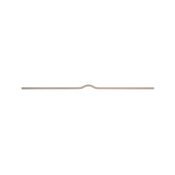 Momo Brave Bow Handle 1120mm