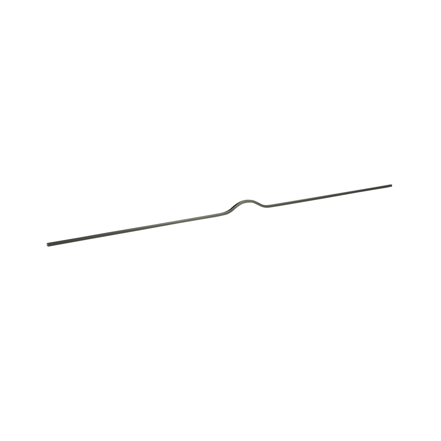 Momo Brave Bow Handle 1120mm