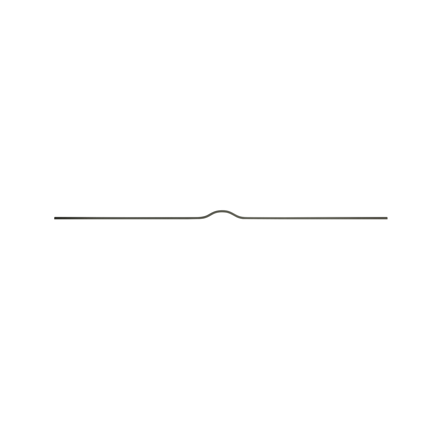 Momo Brave Bow Handle 1120mm