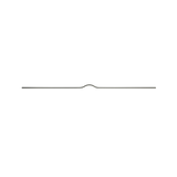 Momo Brave Bow Handle 1120mm