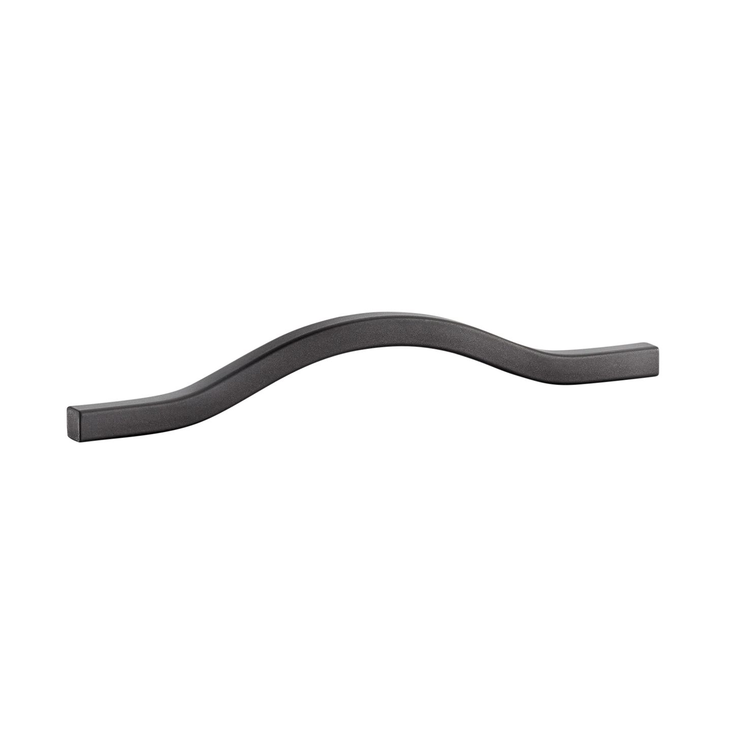Momo Brave Bow Handle 128mm