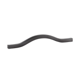 Momo Brave Bow Handle 128mm
