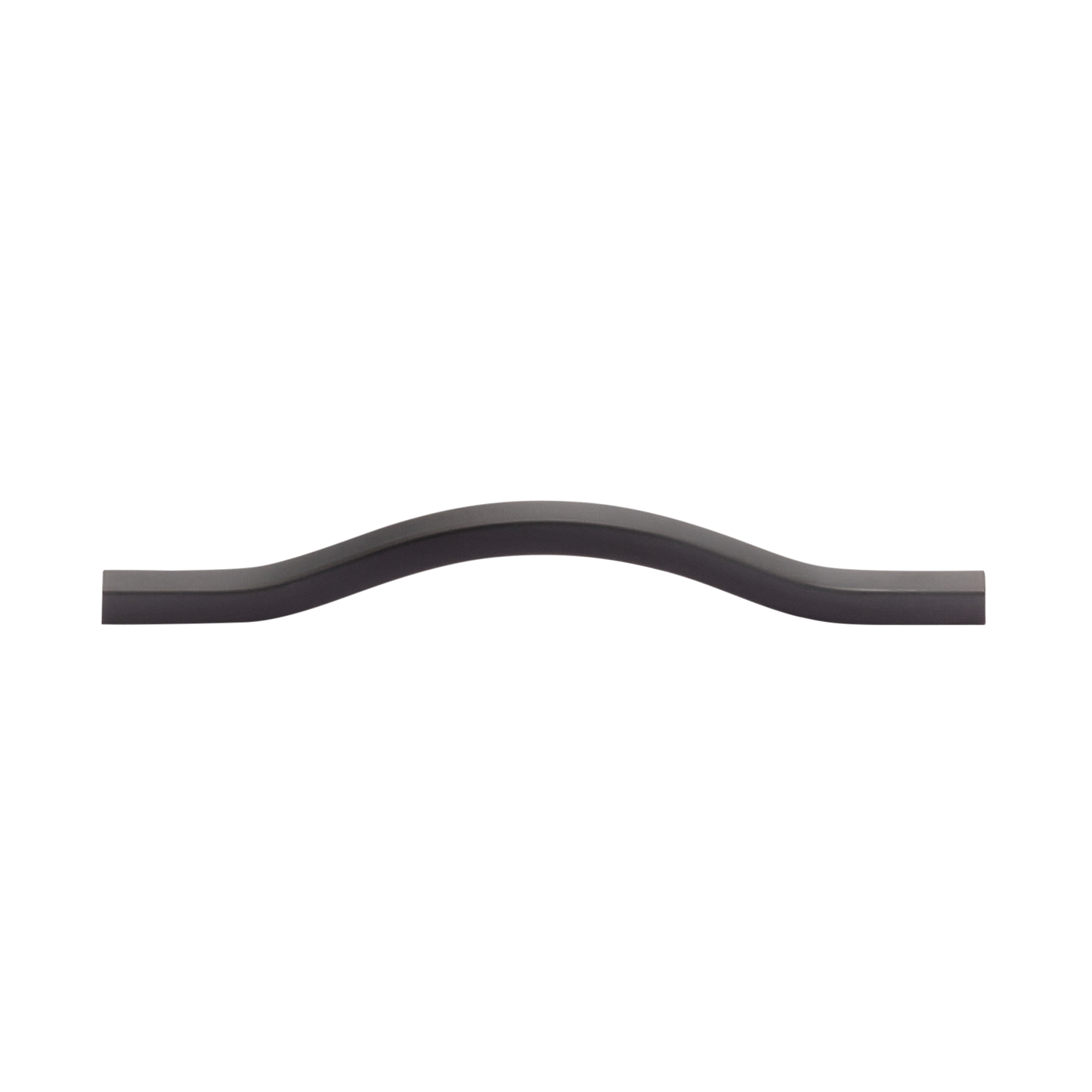 Momo Brave Bow Handle 128mm