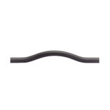 Momo Brave Bow Handle 128mm