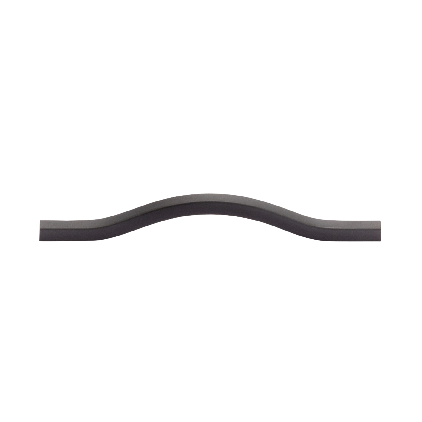 Momo Brave Bow Handle 128mm