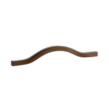 Momo Brave Bow Handle 128mm