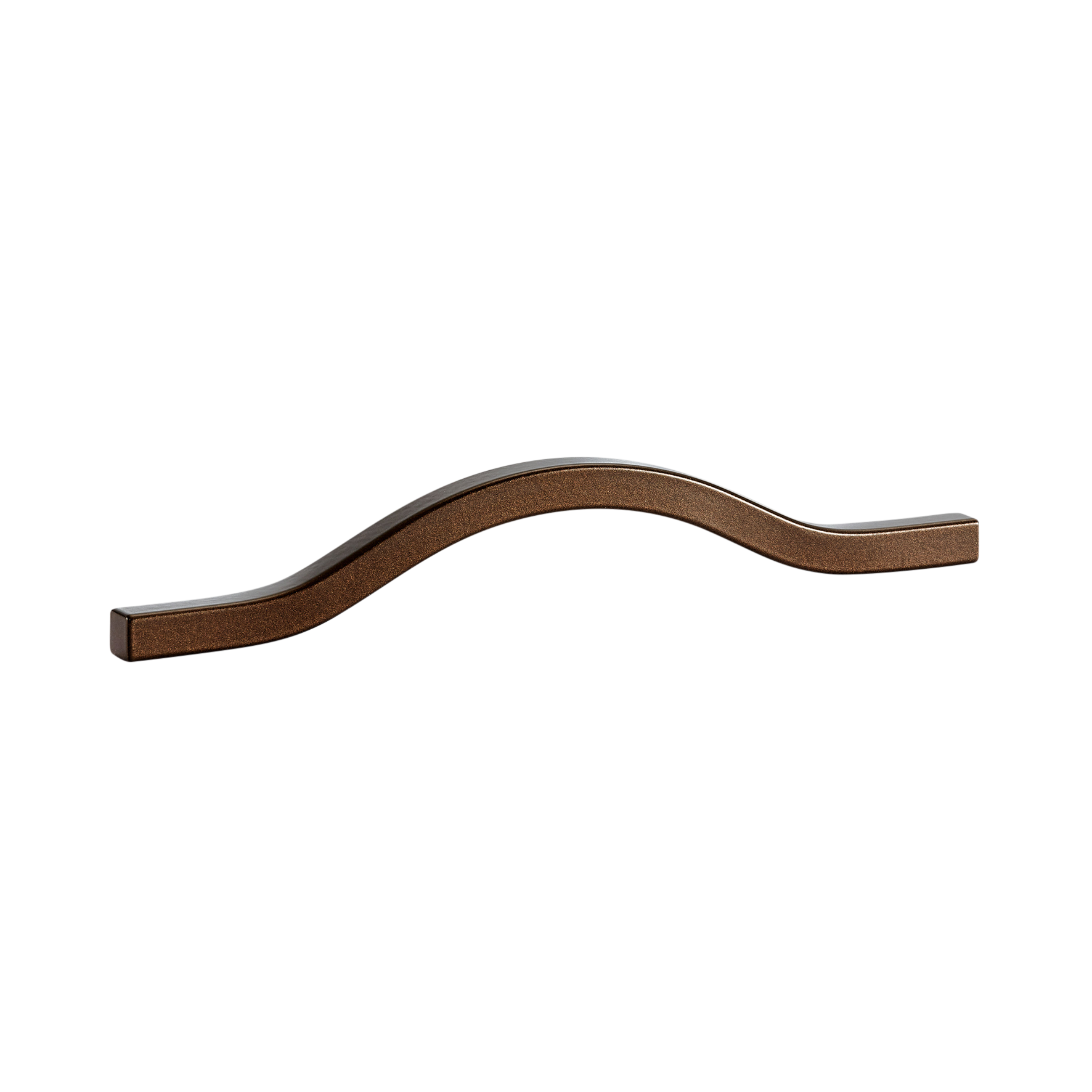 Momo Brave Bow Handle 128mm
