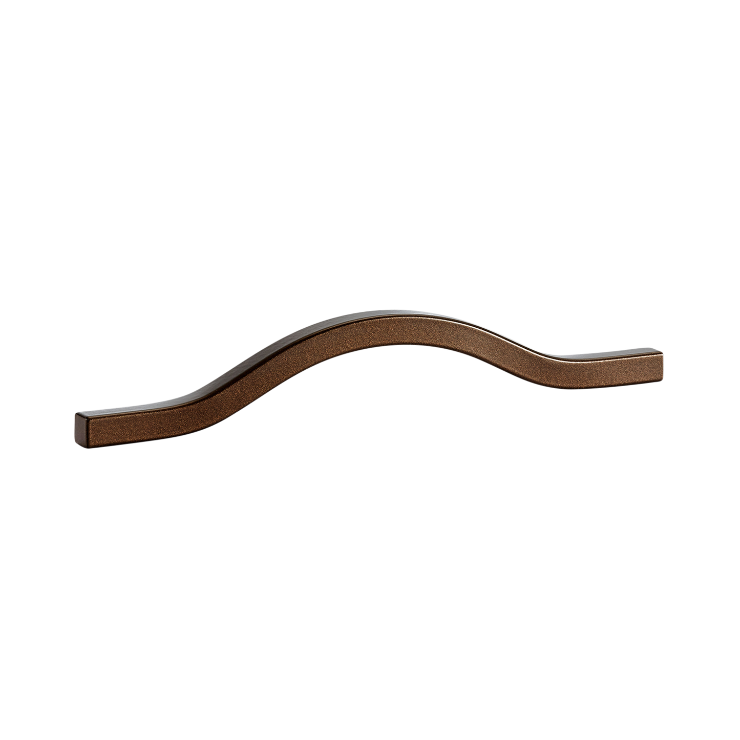 Momo Brave Bow Handle 128mm