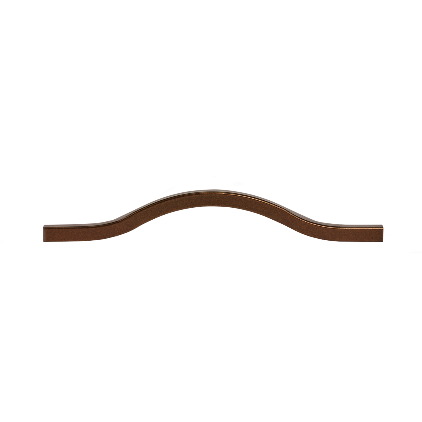 Momo Brave Bow Handle 128mm