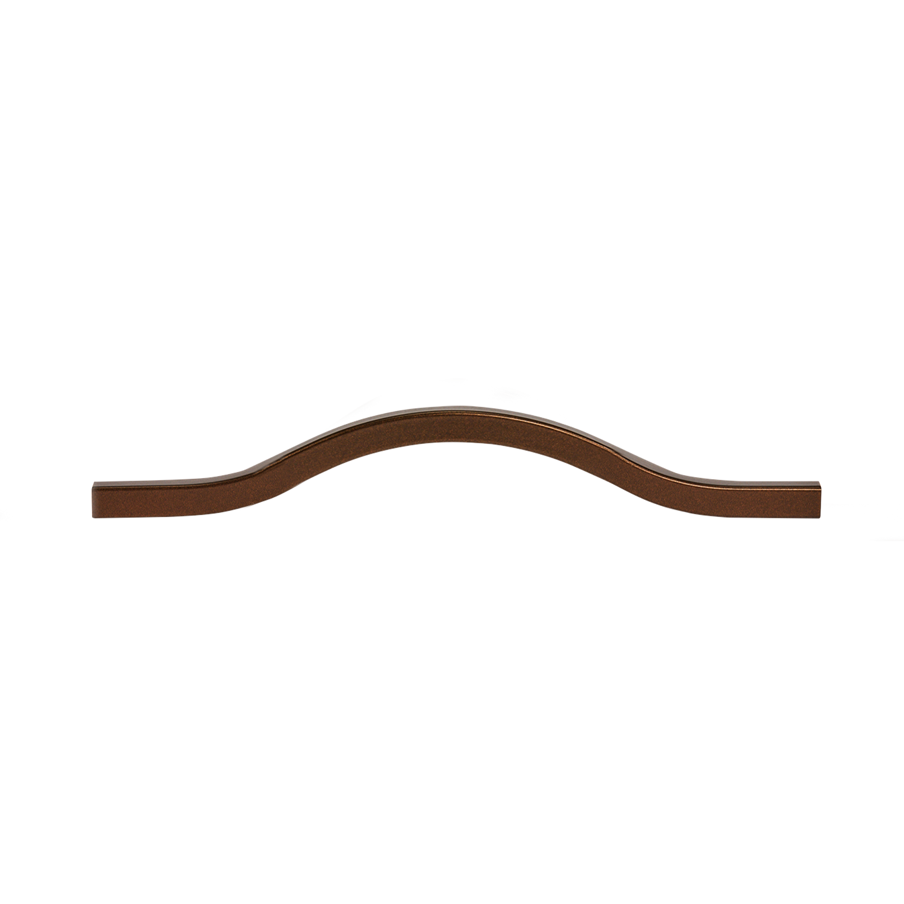Momo Brave Bow Handle 128mm