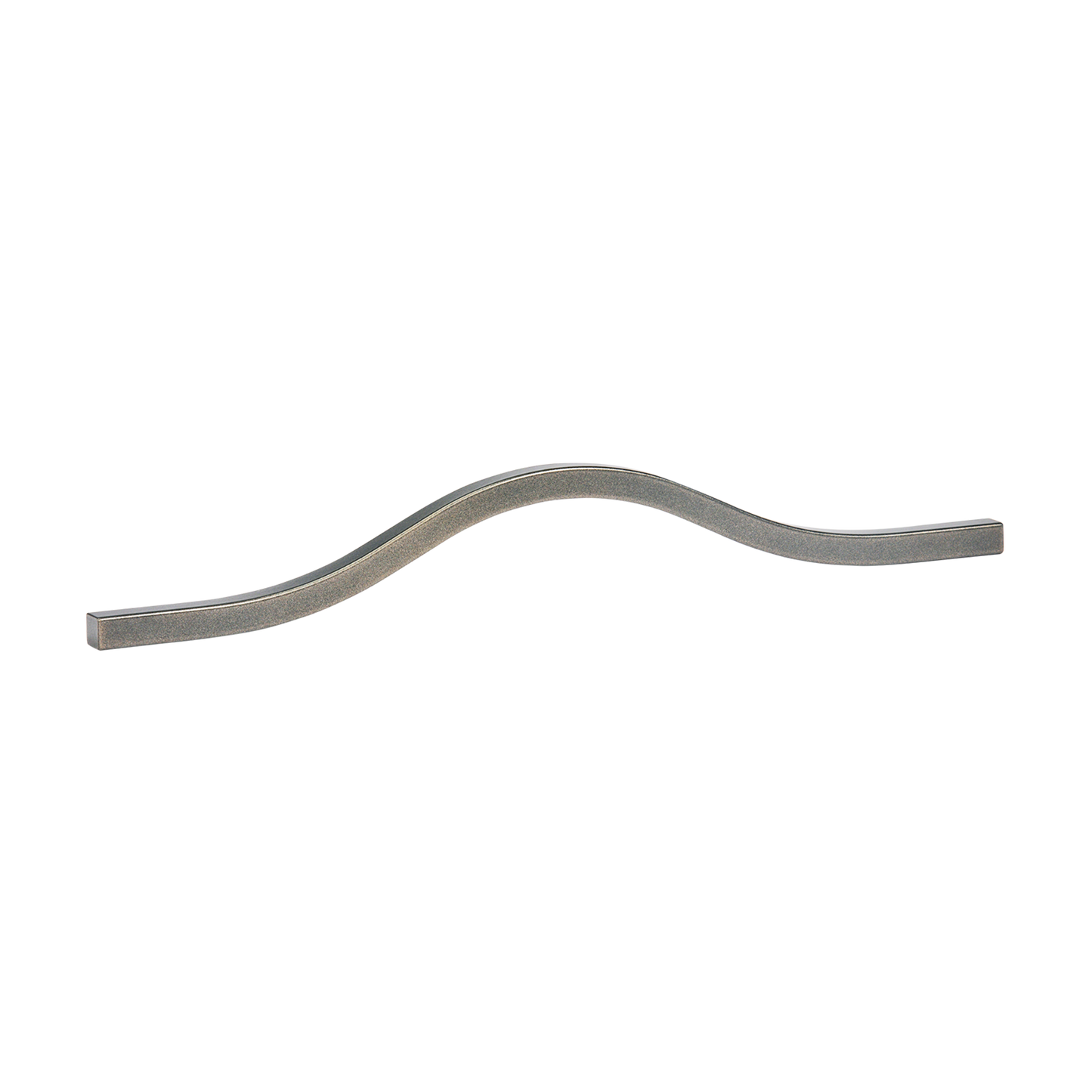 Momo Brave Bow Handle 128mm