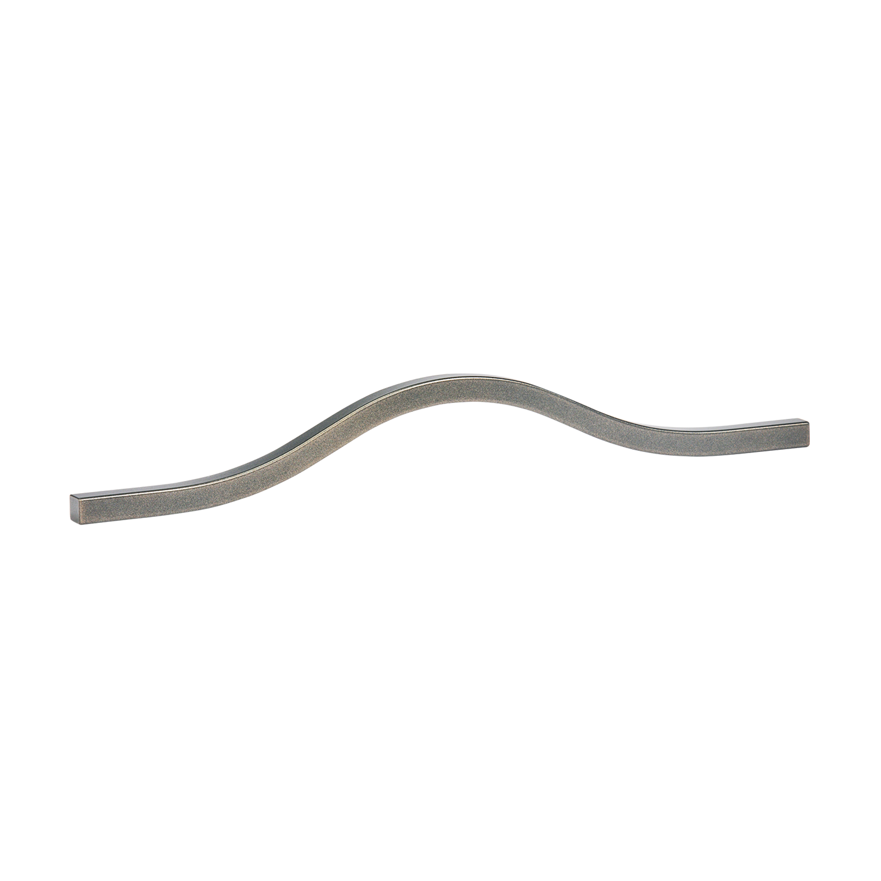 Momo Brave Bow Handle 128mm