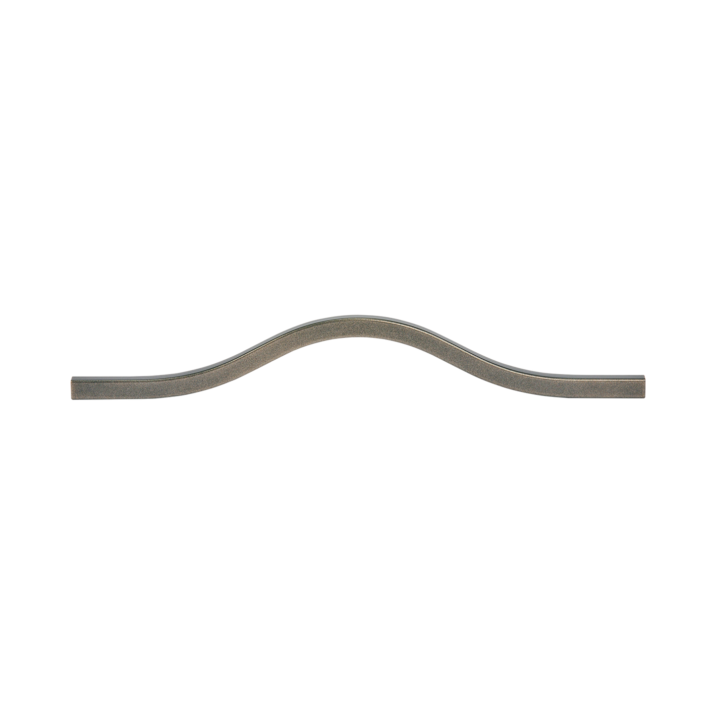Momo Brave Bow Handle 128mm