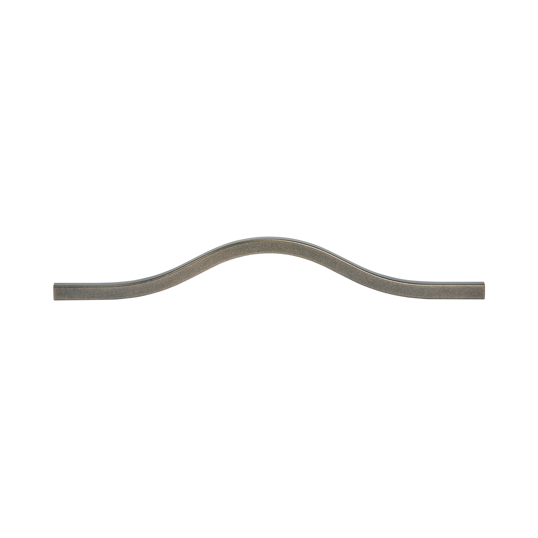 Momo Brave Bow Handle 128mm
